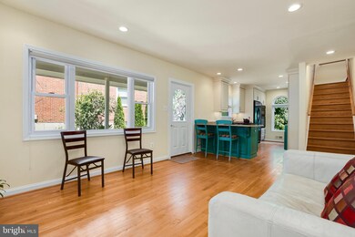 10603 Lexington St, Kensington, MD 20895 - photo 3