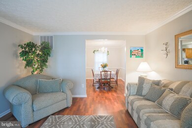 421 Abbey Cir, Abingdon, MD 21009 - photo 5