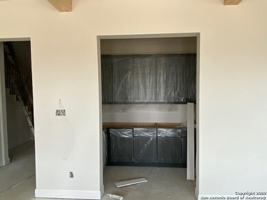 3718 Las Casitas, San Antonio, TX 78261 - photo 3