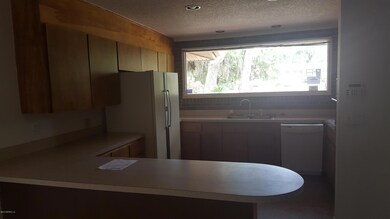 4750 Seaboard Ave, Jacksonville, FL 32210 - photo 7