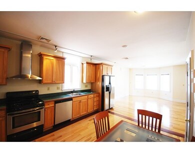 6 Flint Place, Boston, MA 02127 - photo 3
