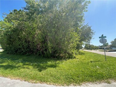 113 Paddock St, Sebastian, FL 32958 - photo 2