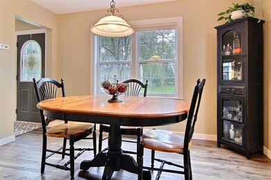 252 Greiving St, Dyer, IN 46311 - photo 2