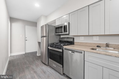 400 Chesapeake St SE, Washington, DC 20032 - photo 6