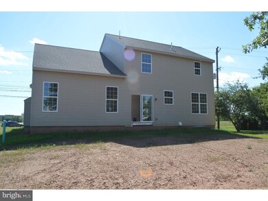 33 Old Allentown Rd, Lansdale, PA 19446 - photo 3