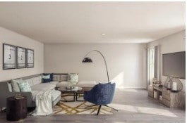 133 Coyote Creek Ct, Abilene, TX 79602 - photo 4