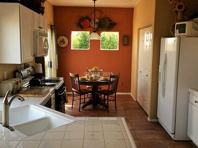 Property Photo.