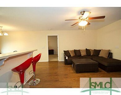 Den/Family/Great Room.