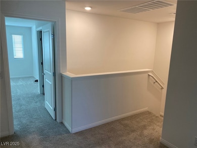 12285 Glass Desert Rd unit 2, Las Vegas, NV 89183 - photo 7