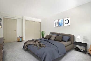 Washington on the Square unit 607, Brookline, MA 02446 - photo 6