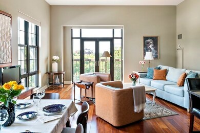 29 Otis St unit 603, Cambridge, MA 02141 - photo 6