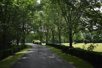 7233 Edenborough Ct NW, Lancaster, OH 43130 - photo 2