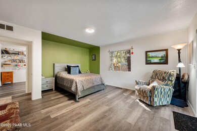 812 Bird St, Prescott, AZ 86301 - photo 4
