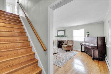 729 Redfern Ln, Bethlehem, PA 18017 - photo 7