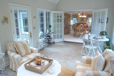 5707 Roundtable Rd, Greensboro, NC 27407 - photo 3