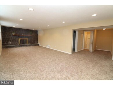 2 Regal Ct, Newark, DE 19713 - photo 5