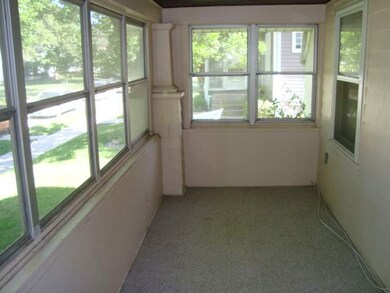 2029 42nd St, Rock Island, IL 61201 - photo 2