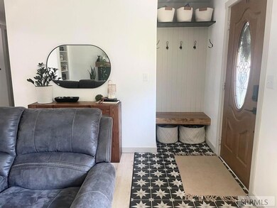 2080 Eagle Dr, Ammon, ID 83406 - photo 6