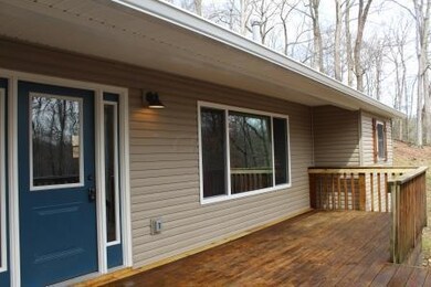 Shawnee Flip Pics 228
