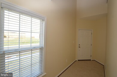 25097 Green Mountain Terrace, Aldie, VA 20105 - photo 5