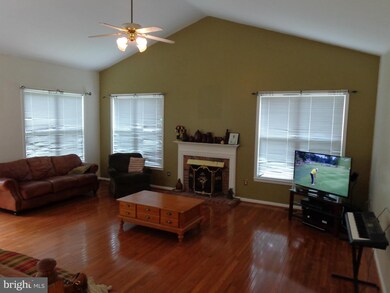 14516 Dolbrook Ln, Bowie, MD 20721 - photo 6