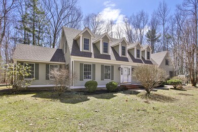 31 Gale Rd, Hampton, NH 03842 - photo 2