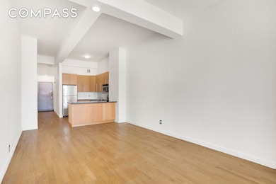 Kheel Tower unit 10E, New York, NY 10001 - photo 7