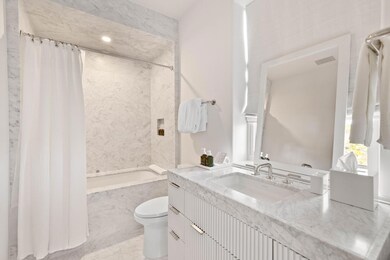 45 W Solaire Way unit 308, Inlet Beach, FL 32461 - photo 7