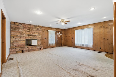 121 E 4th St S, Oldtown, ID 83822 - photo 6