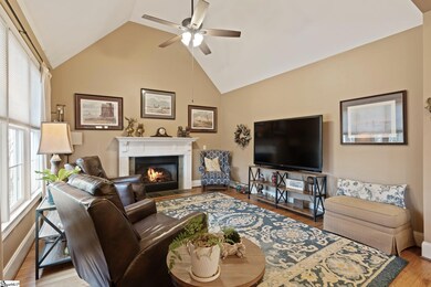 3 Fife Ct, Simpsonville, SC 29681 - photo 4