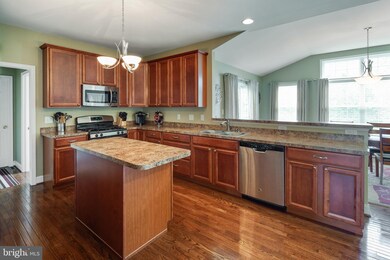 9 Sir James St, Middletown, DE 19709 - photo 5