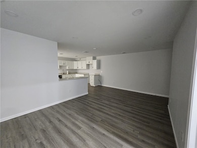 5008 Grand Ave, Pittsburgh, PA 15225 - photo 4