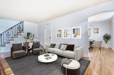 140 Derby St, West Newton, MA 02465 - photo 5