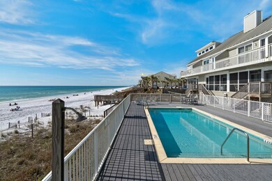 5951 W County Highway 30a unit 13, Santa Rosa Beach, FL 32459 - photo 4