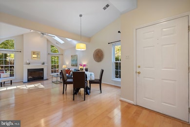 960 Yachtsman Way, Annapolis, MD 21403 - photo 3