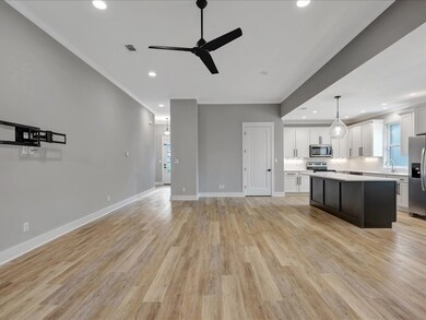 829 Village Gate Cir, Nacogdoches, TX 75961 - photo 7