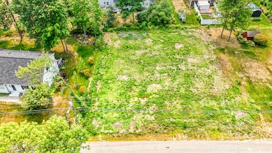 8 Forest Park, Waterville, ME 04901 - photo 3