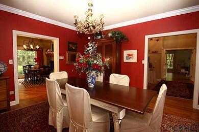 16 Heather Dr, Gansevoort, NY 12831 - photo 6