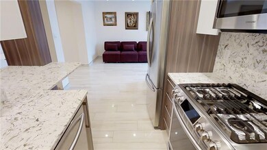 2680 E 19th St unit 4M, Brooklyn, NY 11235 - photo 7