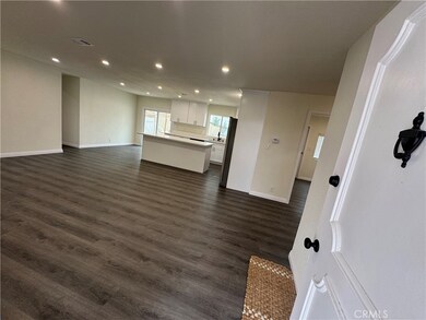 33927 Windmill Rd, Wildomar, CA 92595 - photo 6