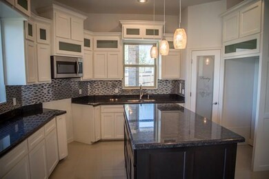 3508 Illeana St, Edinburg, TX 78539 - photo 4