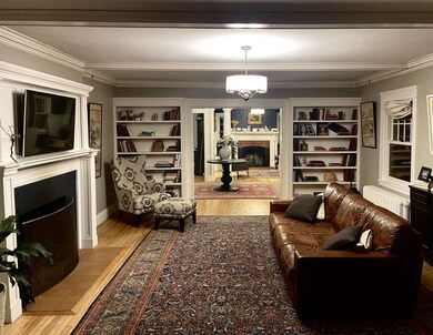 167 Boynton Ave, Saint Johnsbury, VT 05819 - photo 6