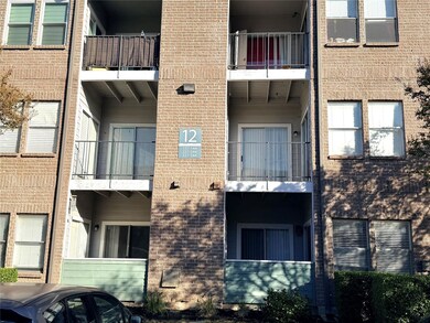 12166 Metric Blvd unit 339, Austin, TX 78758 - photo 2