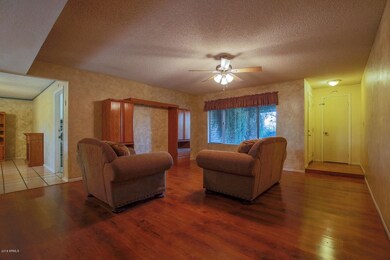 5725 W Purdue Ave-9207