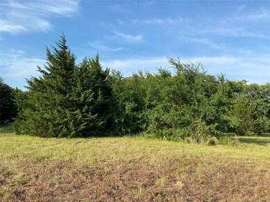 1264 County Rd 1264, Whitesboro, TX 76273 - photo 5