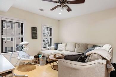 156 O St unit 2, Boston, MA 02127 - photo 6