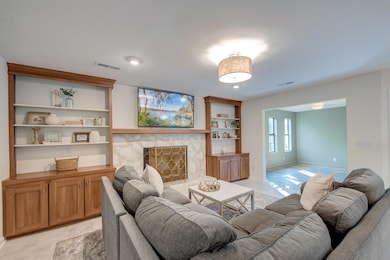 1865 Cattail Row, Charleston, SC 29407 - photo 6