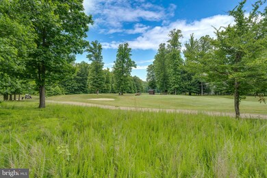 15206 Governors Park Ln, Upper Marlboro, MD 20772 - photo 4