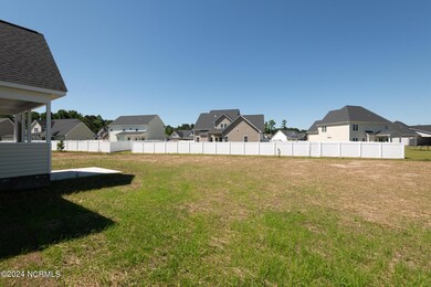 1017 Finn Ct, Greenville, NC 27834 - photo 6