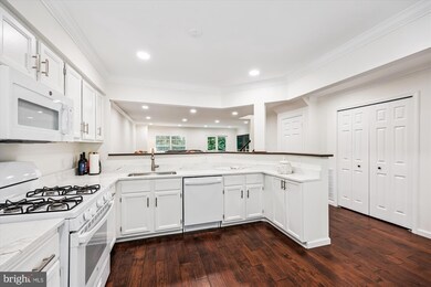 20029 Placid Lake Terrace, Germantown, MD 20874 - photo 6